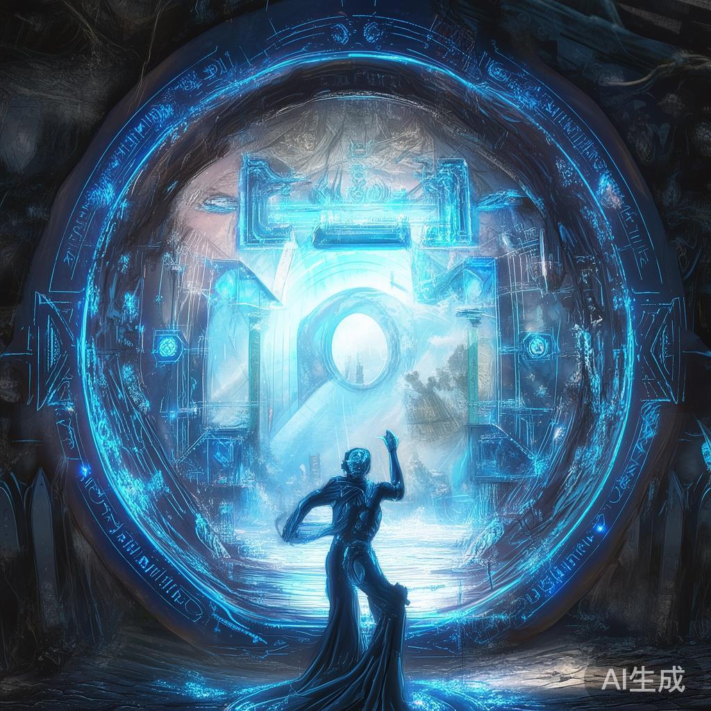 进入入侵世界，解锁神秘奖励 - 快讯网 - 分享生活资讯热点话题综合门户网www.yunbaotong.com