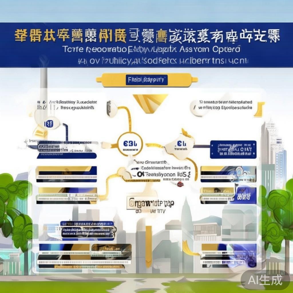 瑞安市老龄补贴申请条件详解,政策解读、 eligibility要求与办理指南 - 快讯网 - 分享生活资讯热点话题综合门户网www.yunbaotong.com