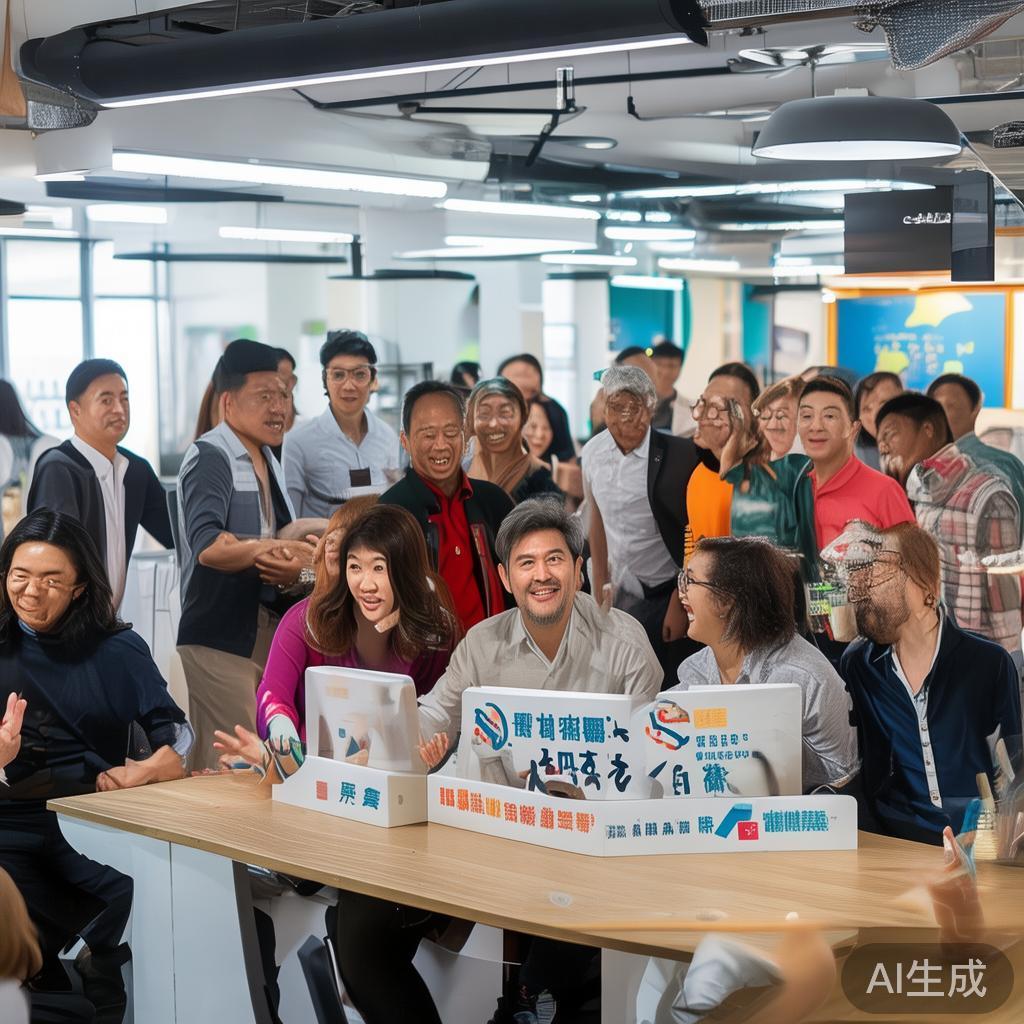 获客宝代理加盟,低门槛、高回报的创业新选择! - 快讯网 - 分享生活资讯热点话题综合门户网www.yunbaotong.com