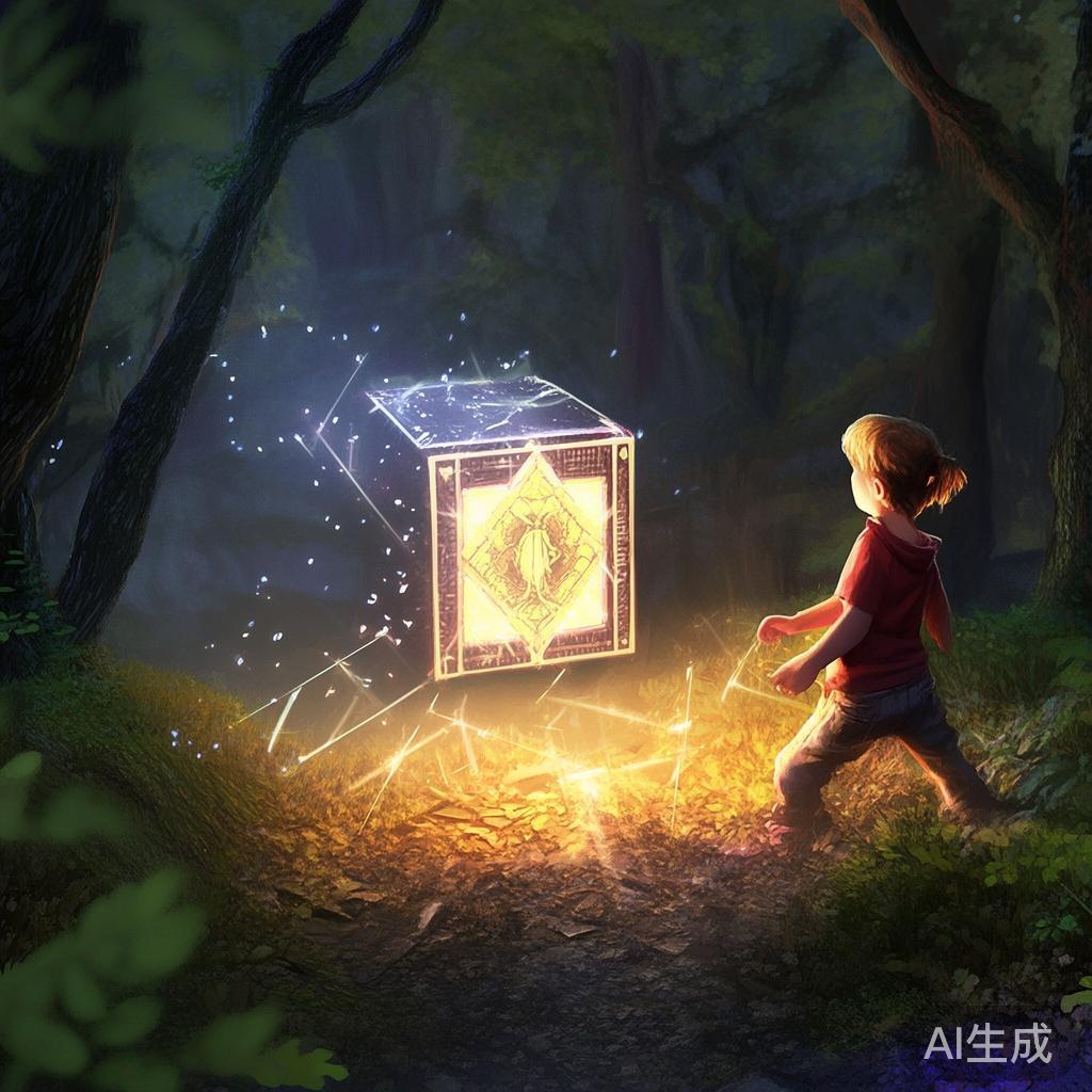 闪电盒子领取东西,开启你的游戏世界 - 快讯网 - 分享生活资讯热点话题综合门户网www.yunbaotong.com
