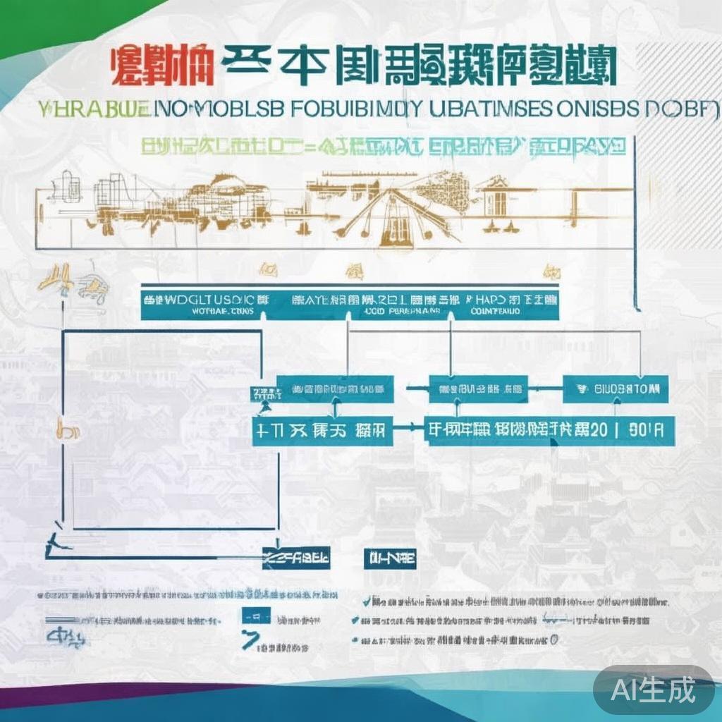 湖北企业申请补贴全攻略,条件、流程与注意事项 - 快讯网 - 分享生活资讯热点话题综合门户网www.yunbaotong.com