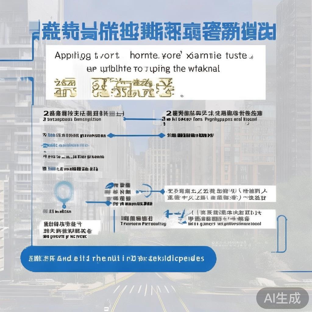 上海疫情居家补贴申请指南，条件、流程与注意事项 - 快讯网 - 分享生活资讯热点话题综合门户网www.yunbaotong.com