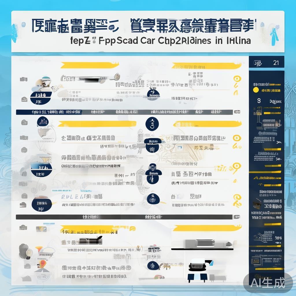 菏泽汽车补贴领取步骤及注意事项 - 快讯网 - 分享生活资讯热点话题综合门户网www.yunbaotong.com