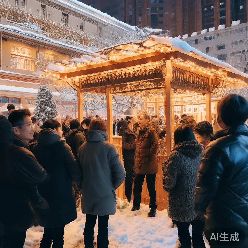 哈尔滨卡片积分领取攻略 - 快讯网 - 分享生活资讯热点话题综合门户网www.yunbaotong.com