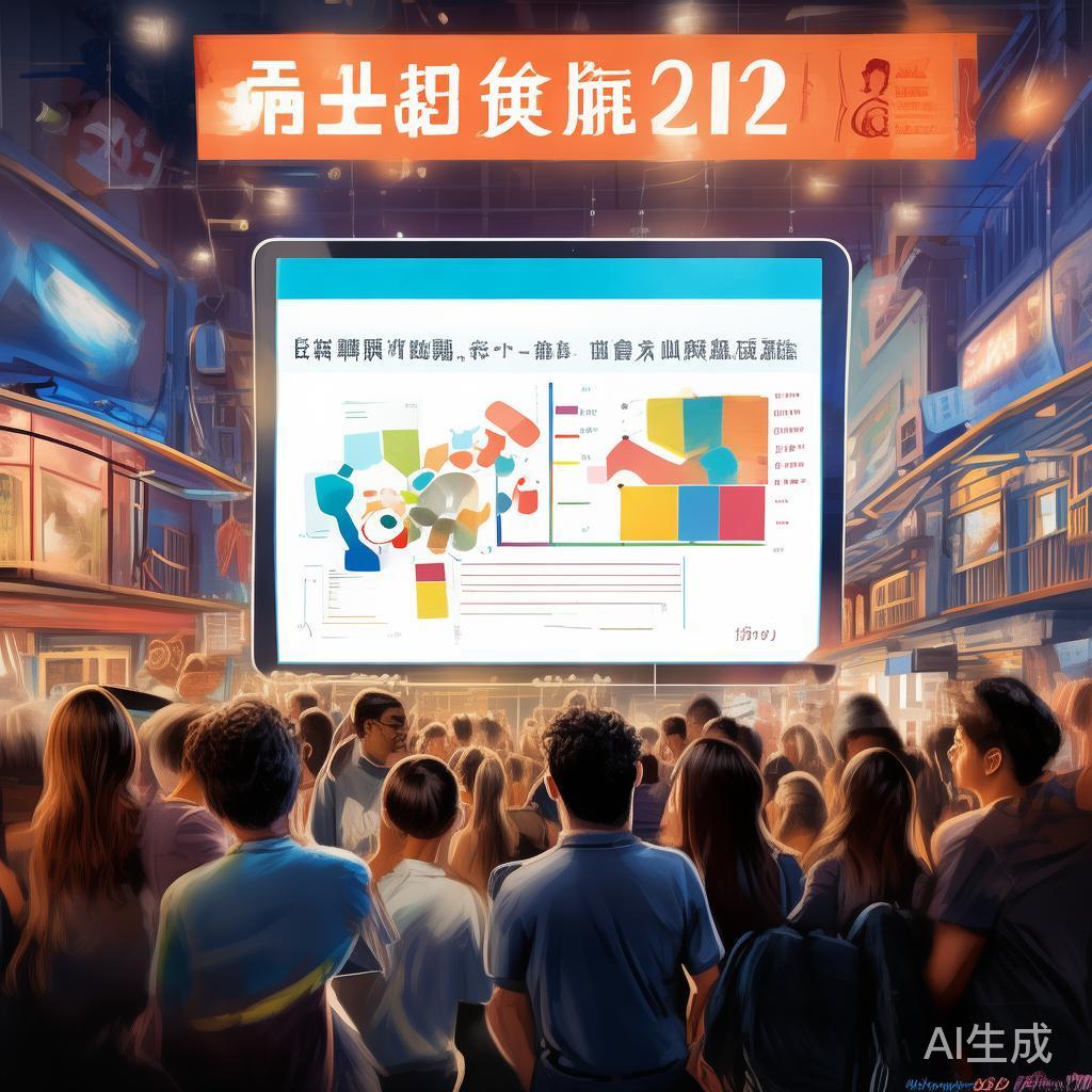 邻汇吧获客全攻略,从零开始打造高转化率的本地社群营销 - 快讯网 - 分享生活资讯热点话题综合门户网www.yunbaotong.com