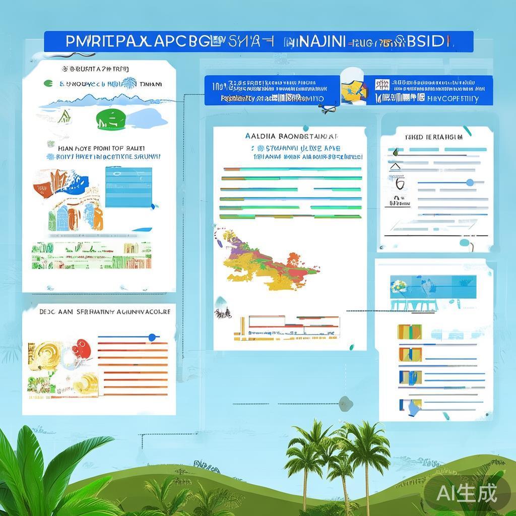 海南学历补贴申请流程全攻略，从条件到领款，一文读懂 - 快讯网 - 分享生活资讯热点话题综合门户网www.yunbaotong.com