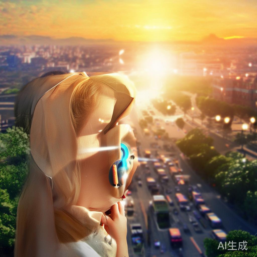 开启声音,开启新生活 - 快讯网 - 分享生活资讯热点话题综合门户网www.yunbaotong.com
