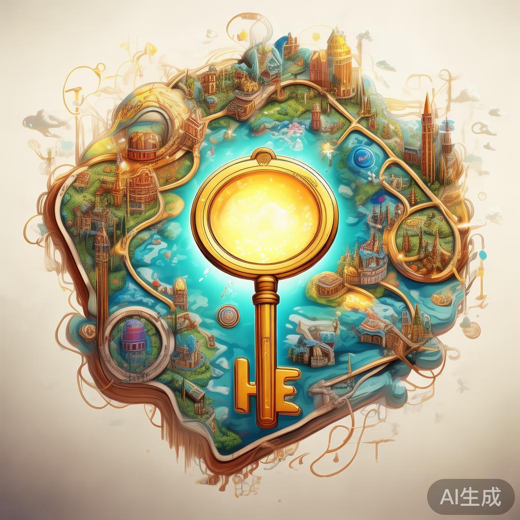 地图如何领取流量劵？ - 快讯网 - 分享生活资讯热点话题综合门户网www.yunbaotong.com
