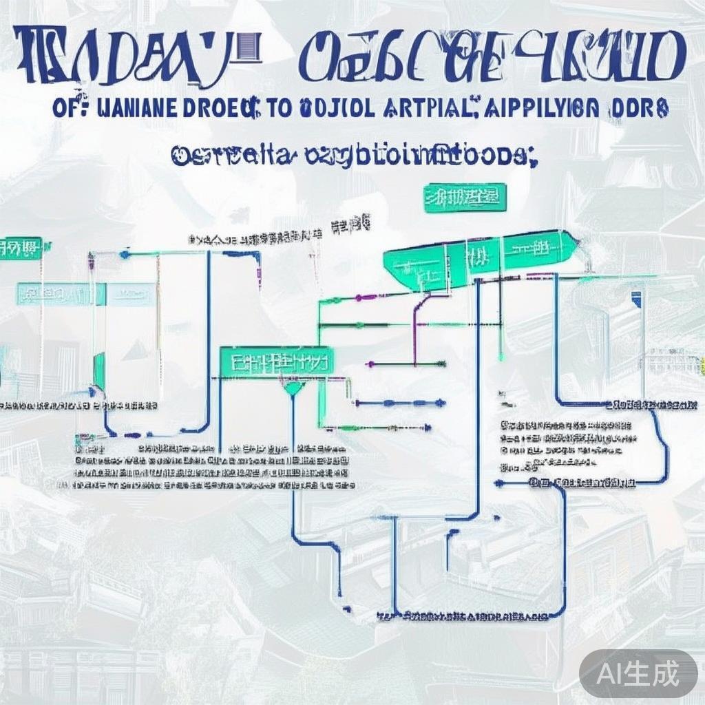 南京租房补贴变更申请全攻略,流程、条件与注意事项详解 - 快讯网 - 分享生活资讯热点话题综合门户网www.yunbaotong.com