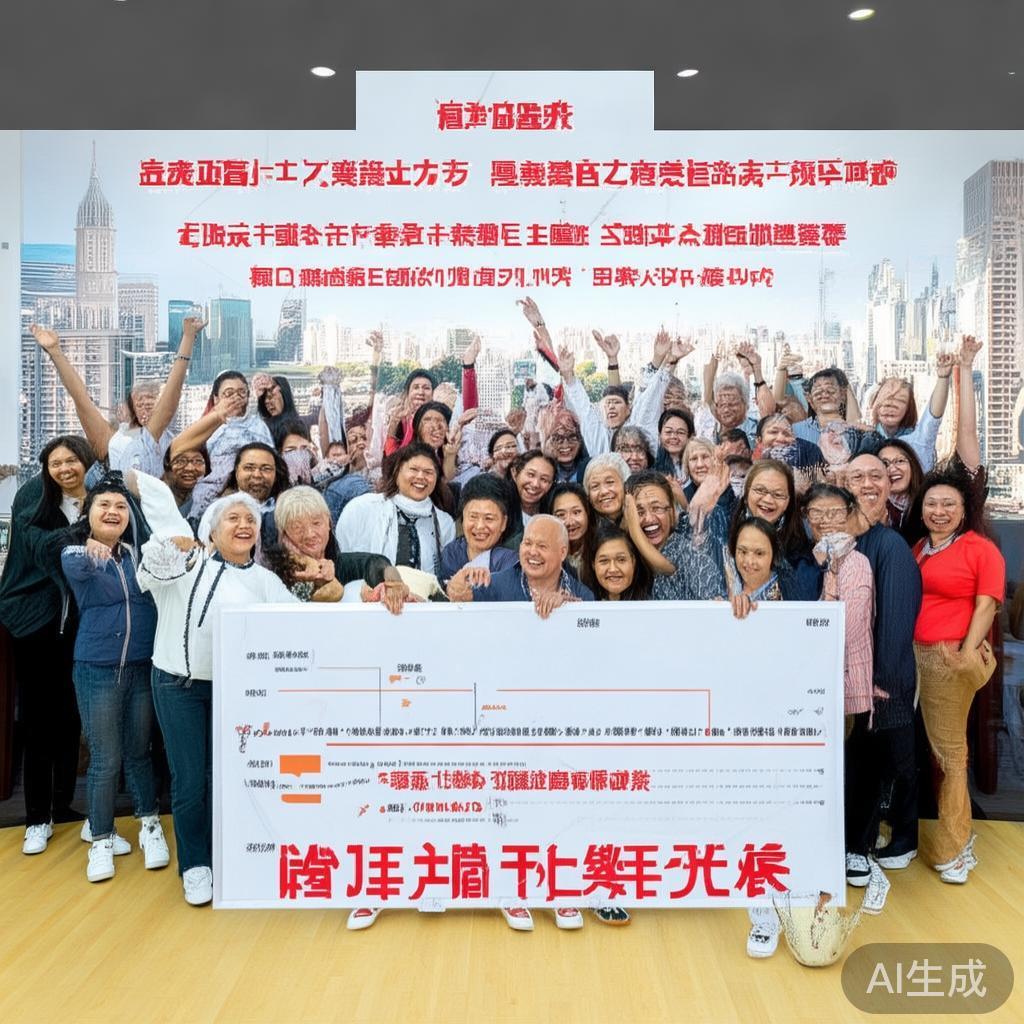 省广集团成功申请就业补贴,政策红利赋能企业稳岗扩岗,助力区域就业生态优化 - 快讯网 - 分享生活资讯热点话题综合门户网www.yunbaotong.com