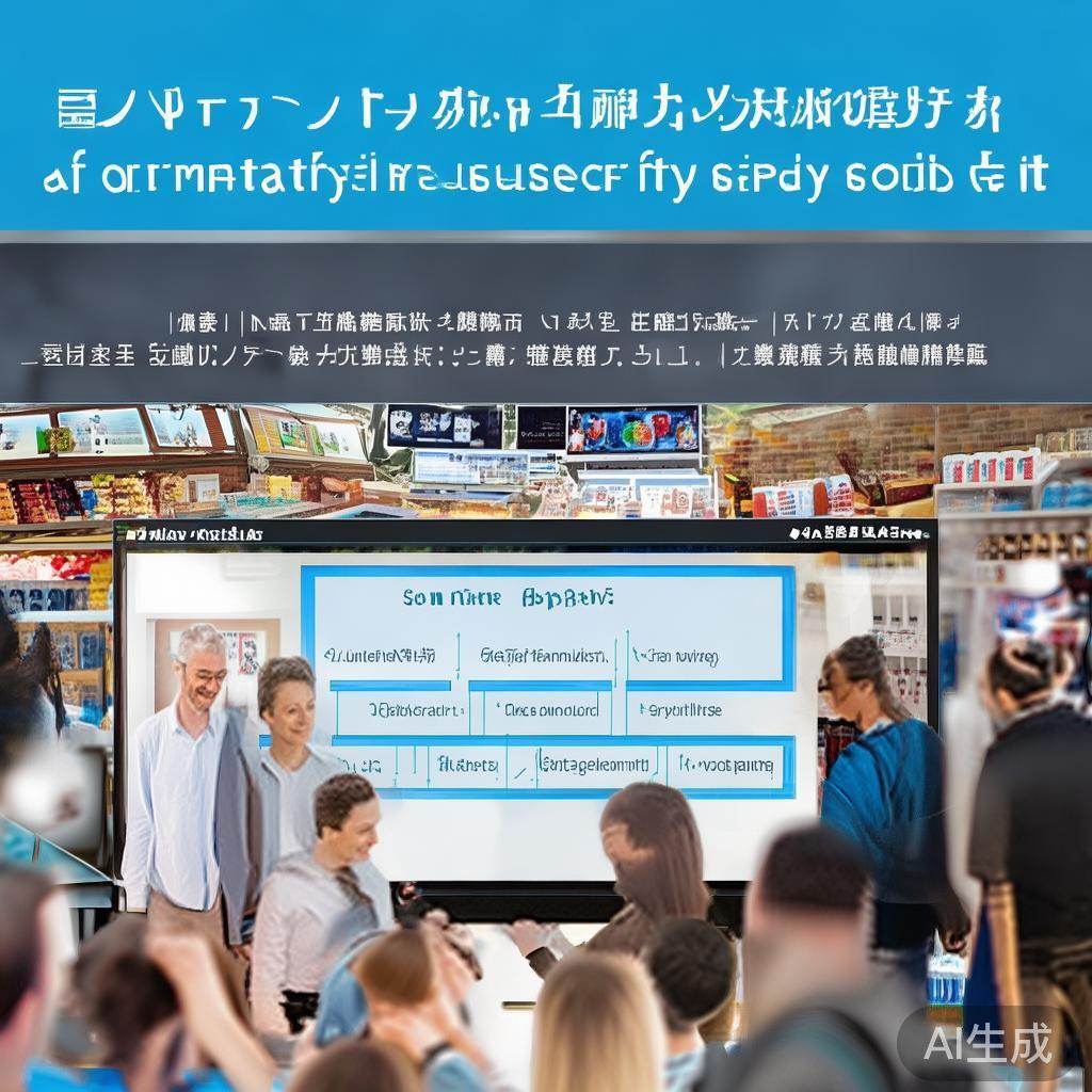 南山电商补贴政策解读,如何高效申请,助力企业高质量发展 - 快讯网 - 分享生活资讯热点话题综合门户网www.yunbaotong.com