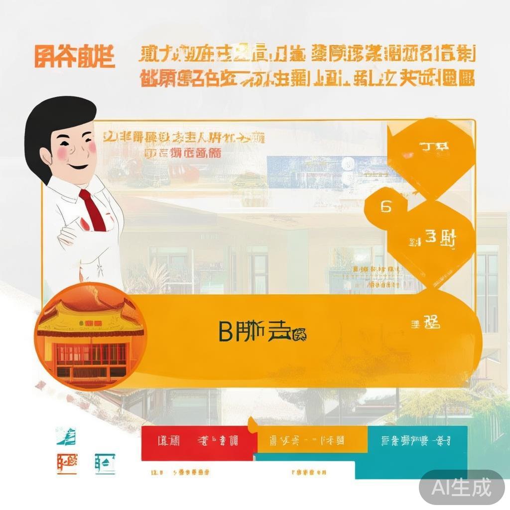 建行生活券领取指南,助力您享受更优质服务 - 快讯网 - 分享生活资讯热点话题综合门户网www.yunbaotong.com