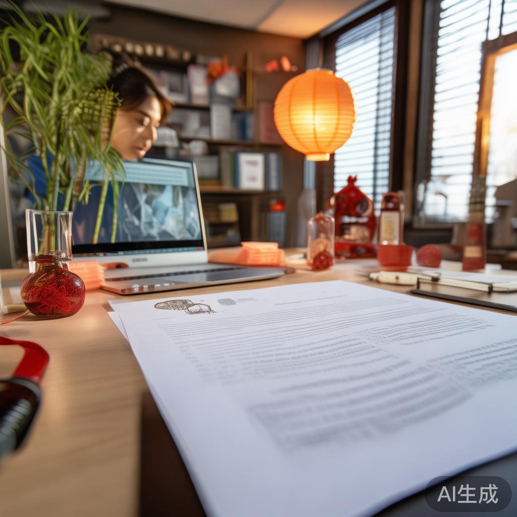 关于清明期间出勤补贴的申请报告 - 快讯网 - 分享生活资讯热点话题综合门户网www.yunbaotong.com