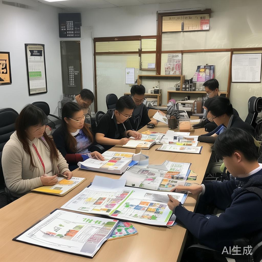 碧江残联创业补贴申请指南,助残逐梦,政策赋能共筑创业路 - 快讯网 - 分享生活资讯热点话题综合门户网www.yunbaotong.com
