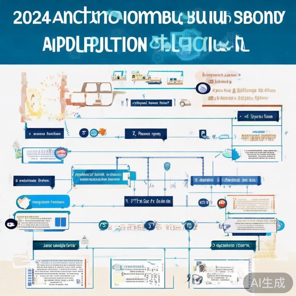 2024年自主品牌补贴申请全指南,从政策解读到实操流程,一文读懂 - 快讯网 - 分享生活资讯热点话题综合门户网www.yunbaotong.com