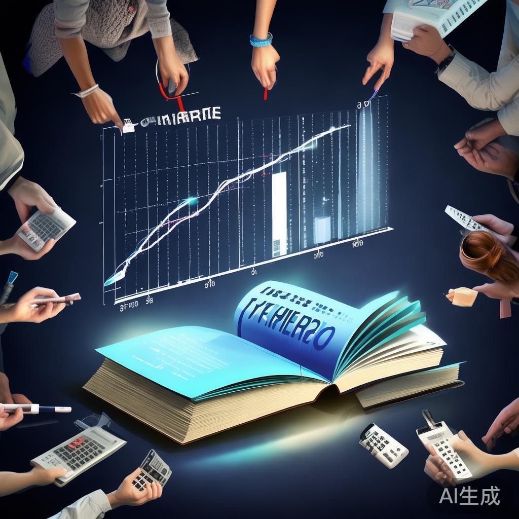 为什么你的cps广告成本居高不下?手把手教你精准计算与优化! - 快讯网 - 分享生活资讯热点话题综合门户网www.yunbaotong.com