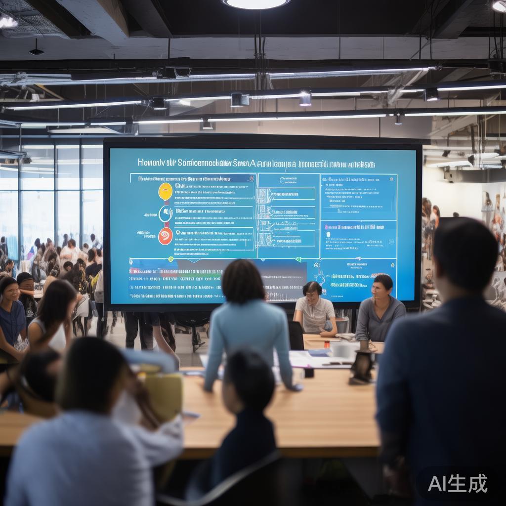 惠州科普基地补贴申请指南,政策解读、申报流程与实用建议 - 快讯网 - 分享生活资讯热点话题综合门户网www.yunbaotong.com