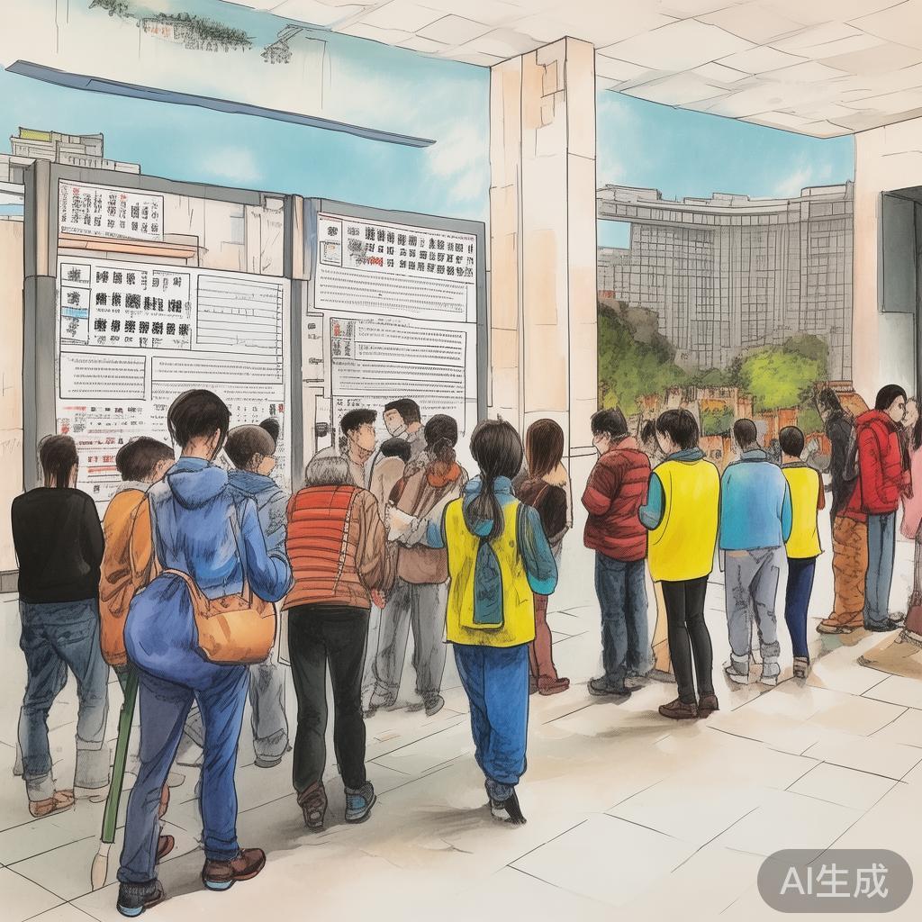东营核酸检测卡片领取指南 - 快讯网 - 分享生活资讯热点话题综合门户网www.yunbaotong.com