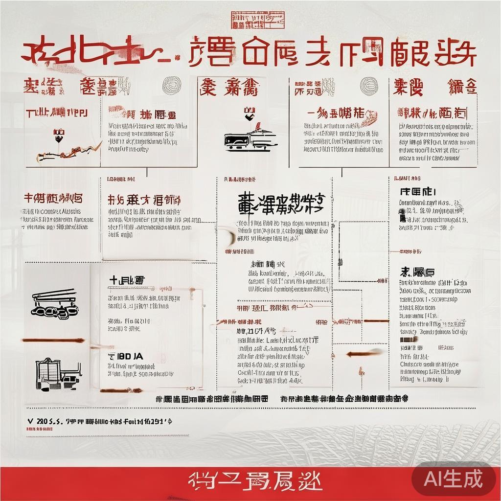 福州电梯怎么申请补贴,全流程指南与政策解读 - 快讯网 - 分享生活资讯热点话题综合门户网www.yunbaotong.com