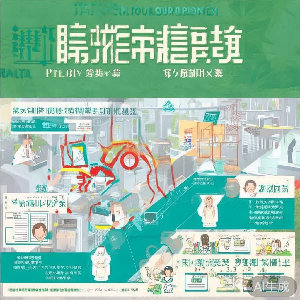 民营医院复工补贴申请全攻略，政策红利直达，破解资金难题助力复苏 - 快讯网 - 分享生活资讯热点话题综合门户网www.yunbaotong.com