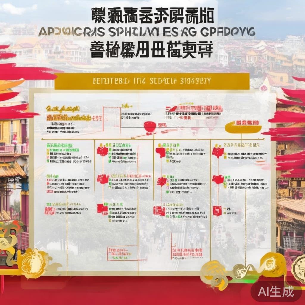 北京开学补贴申请全攻略,条件、流程、注意事项一文读懂 - 快讯网 - 分享生活资讯热点话题综合门户网www.yunbaotong.com