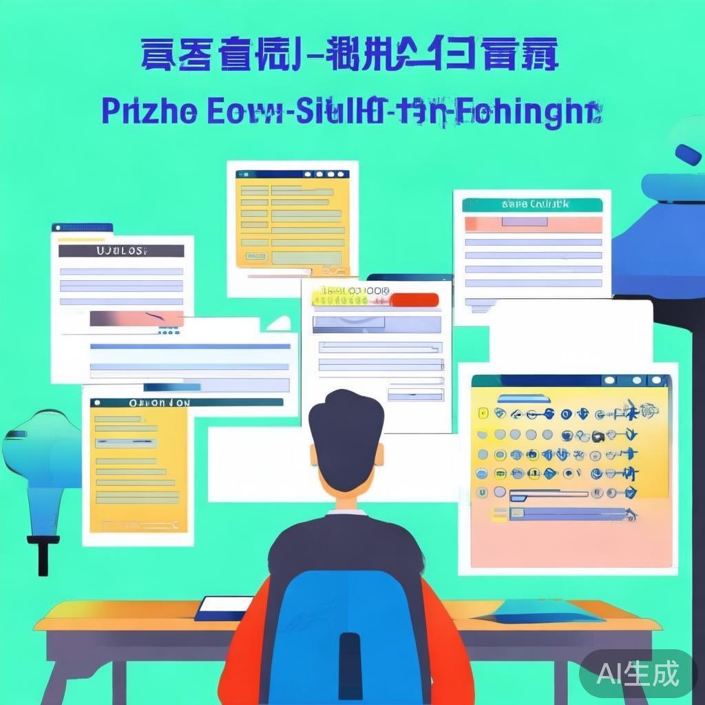 福州自考补贴申请全攻略，条件、流程、材料及注意事项 - 快讯网 - 分享生活资讯热点话题综合门户网www.yunbaotong.com
