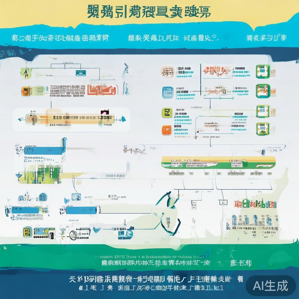 亳州市人才补贴申请全流程指南,从条件到发放,一文详解 - 快讯网 - 分享生活资讯热点话题综合门户网www.yunbaotong.com