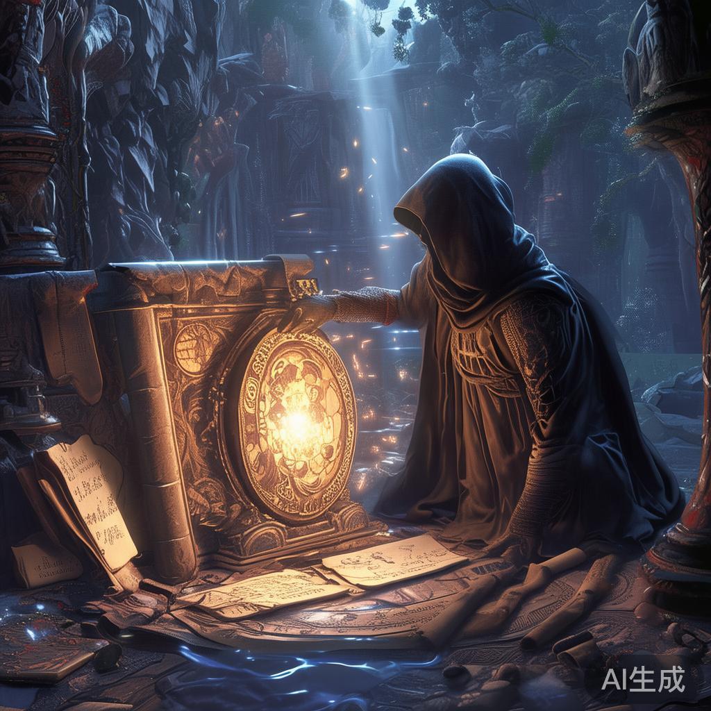 时空召唤礼包如何领取?你可能不知道的秘密 - 快讯网 - 分享生活资讯热点话题综合门户网www.yunbaotong.com