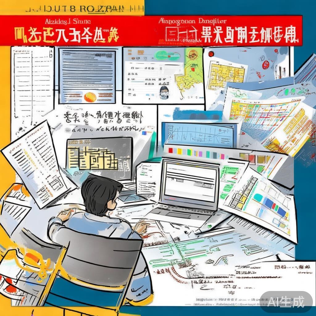 苏州东山创业补贴申请全攻略,政策解读、流程指南与实用建议 - 快讯网 - 分享生活资讯热点话题综合门户网www.yunbaotong.com