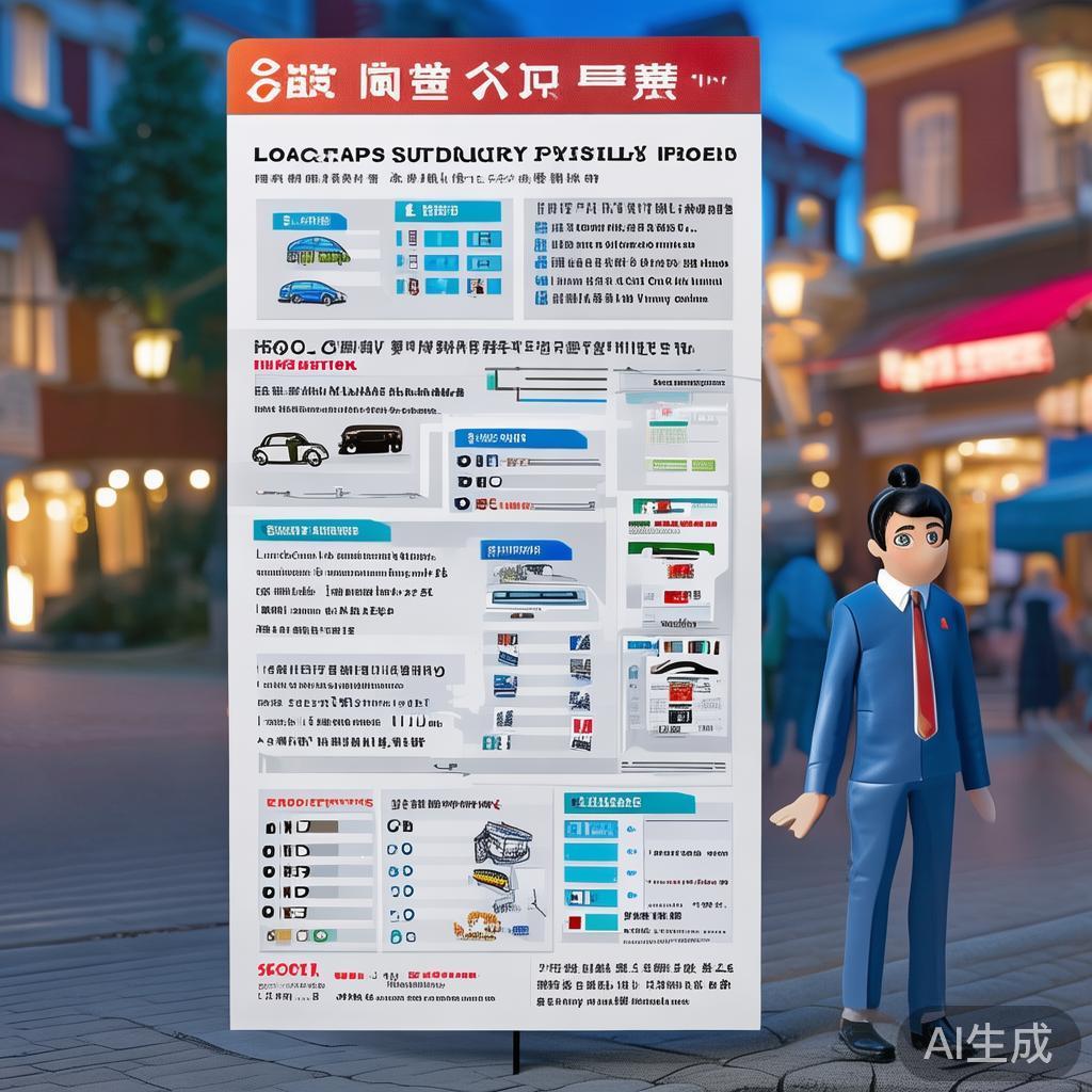 镇内交通补贴申请全攻略,政策解读、申请流程与注意事项 - 快讯网 - 分享生活资讯热点话题综合门户网www.yunbaotong.com