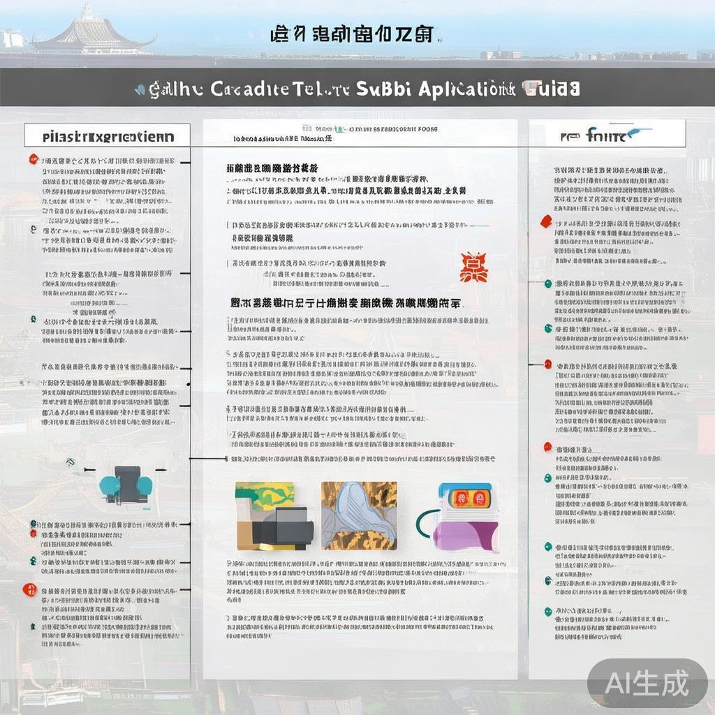 赣州应届人才补贴申请指南，政策解读、申请条件与流程详解 - 快讯网 - 分享生活资讯热点话题综合门户网www.yunbaotong.com