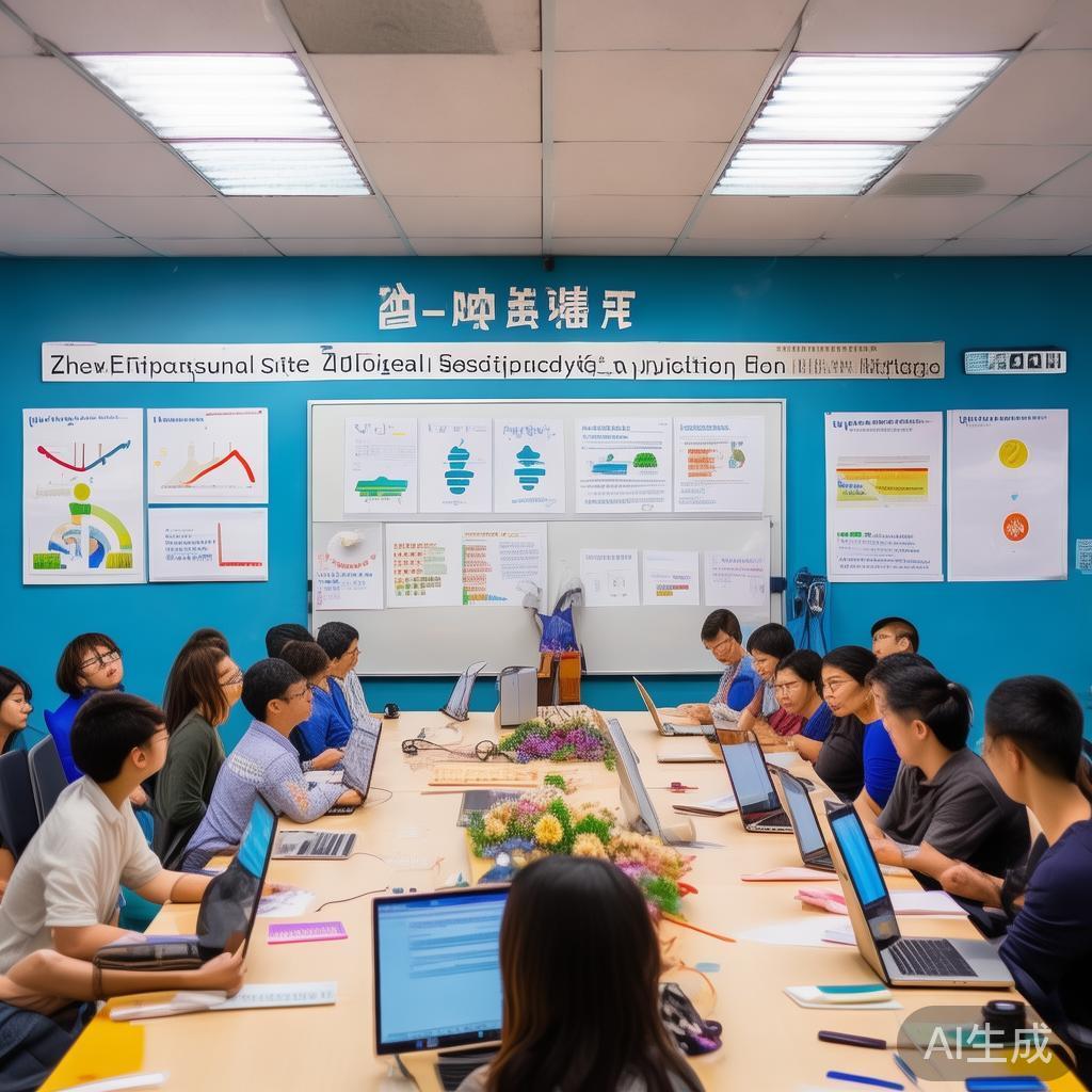 浙江创业场地补贴申请全攻略，政策解读、条件与流程详解 - 快讯网 - 分享生活资讯热点话题综合门户网www.yunbaotong.com