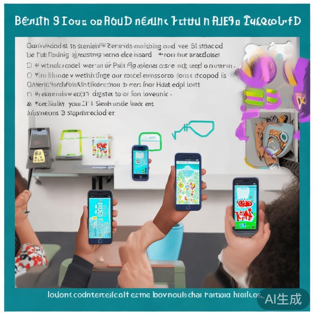 什么是健康码?如何领取健康码给学生? - 快讯网 - 分享生活资讯热点话题综合门户网www.yunbaotong.com