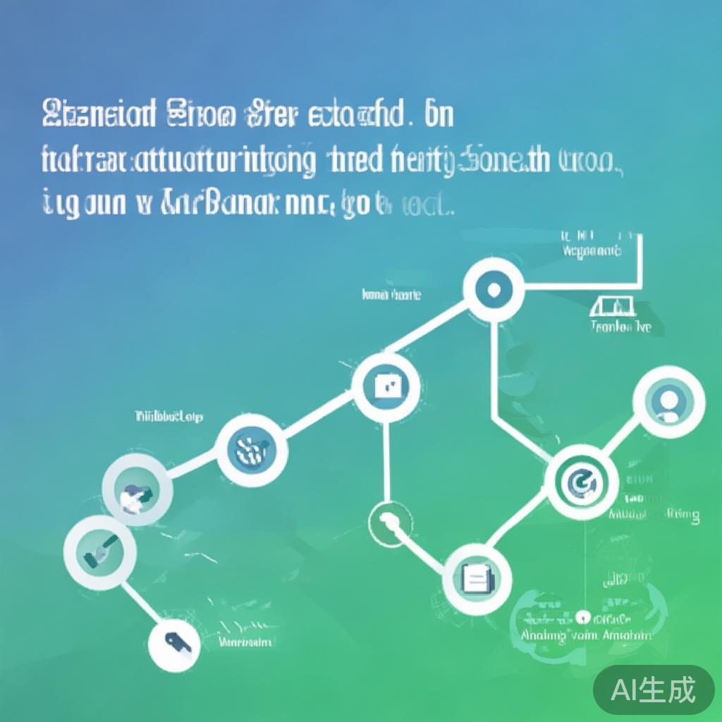 地推获客怎么统计?这5个步骤让你的数据更精准! - 快讯网 - 分享生活资讯热点话题综合门户网www.yunbaotong.com