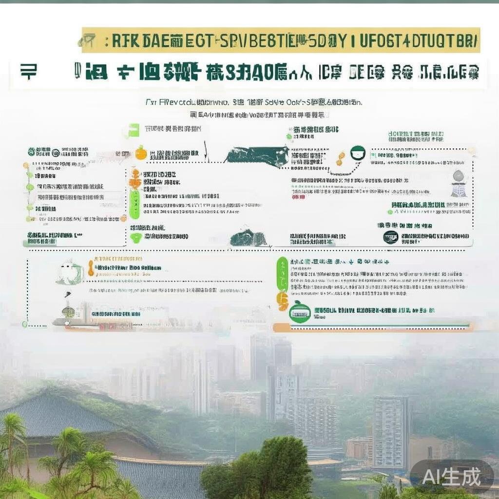 佛山学历入户补贴申请全攻略,条件、流程与注意事项 - 快讯网 - 分享生活资讯热点话题综合门户网www.yunbaotong.com