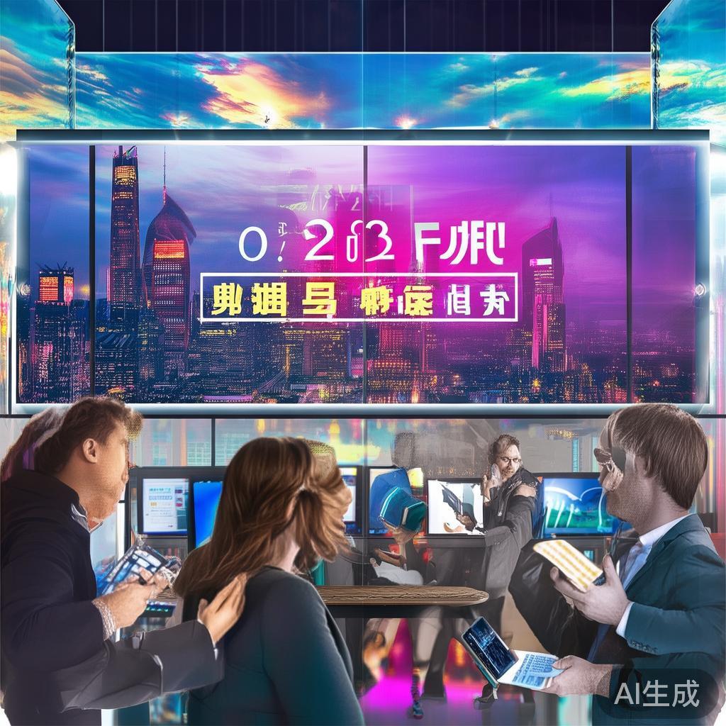 黄金回收行业如何快速获客？这5招让你业绩暴涨！ - 快讯网 - 分享生活资讯热点话题综合门户网www.yunbaotong.com