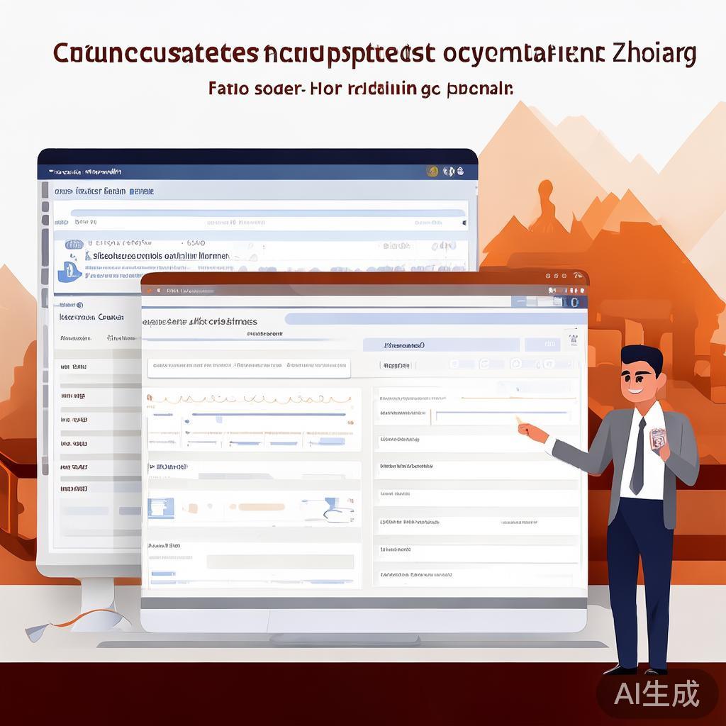 浙江获客系统收费模式解析,如何选择最适合你的方案? - 快讯网 - 分享生活资讯热点话题综合门户网www.yunbaotong.com