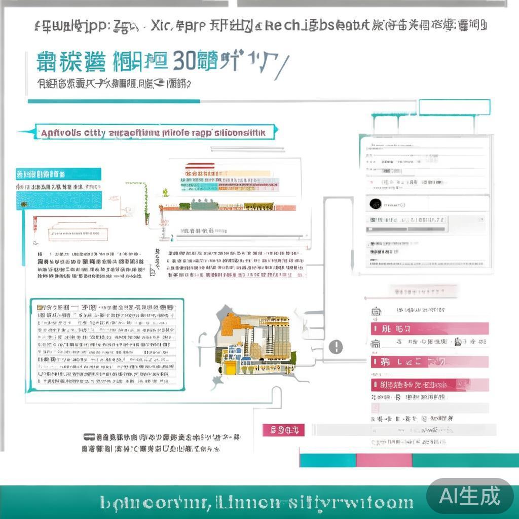 禅城教育补贴申请全攻略,条件、流程、材料一文读懂 - 快讯网 - 分享生活资讯热点话题综合门户网www.yunbaotong.com