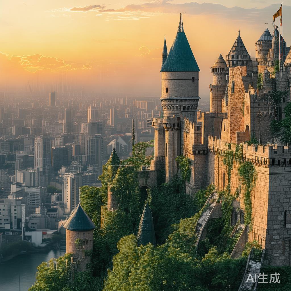 年金,企业生存的最后堡垒 - 快讯网 - 分享生活资讯热点话题综合门户网www.yunbaotong.com