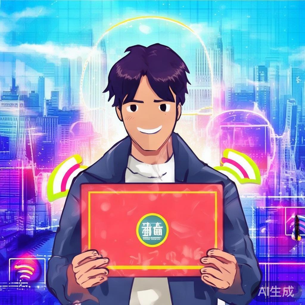 移动宽带红包,送你一份专属福利,让网络生活更美好 - 快讯网 - 分享生活资讯热点话题综合门户网www.yunbaotong.com