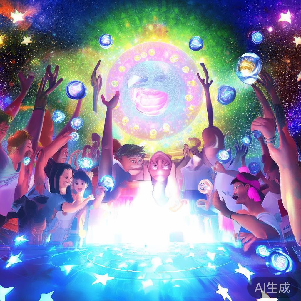 如何轻松领取大神头像星星?这些方法全都会让你轻松上位! - 快讯网 - 分享生活资讯热点话题综合门户网www.yunbaotong.com