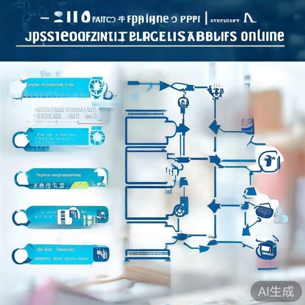 网上申请特种作业补贴全攻略,流程、条件与注意事项 - 快讯网 - 分享生活资讯热点话题综合门户网www.yunbaotong.com