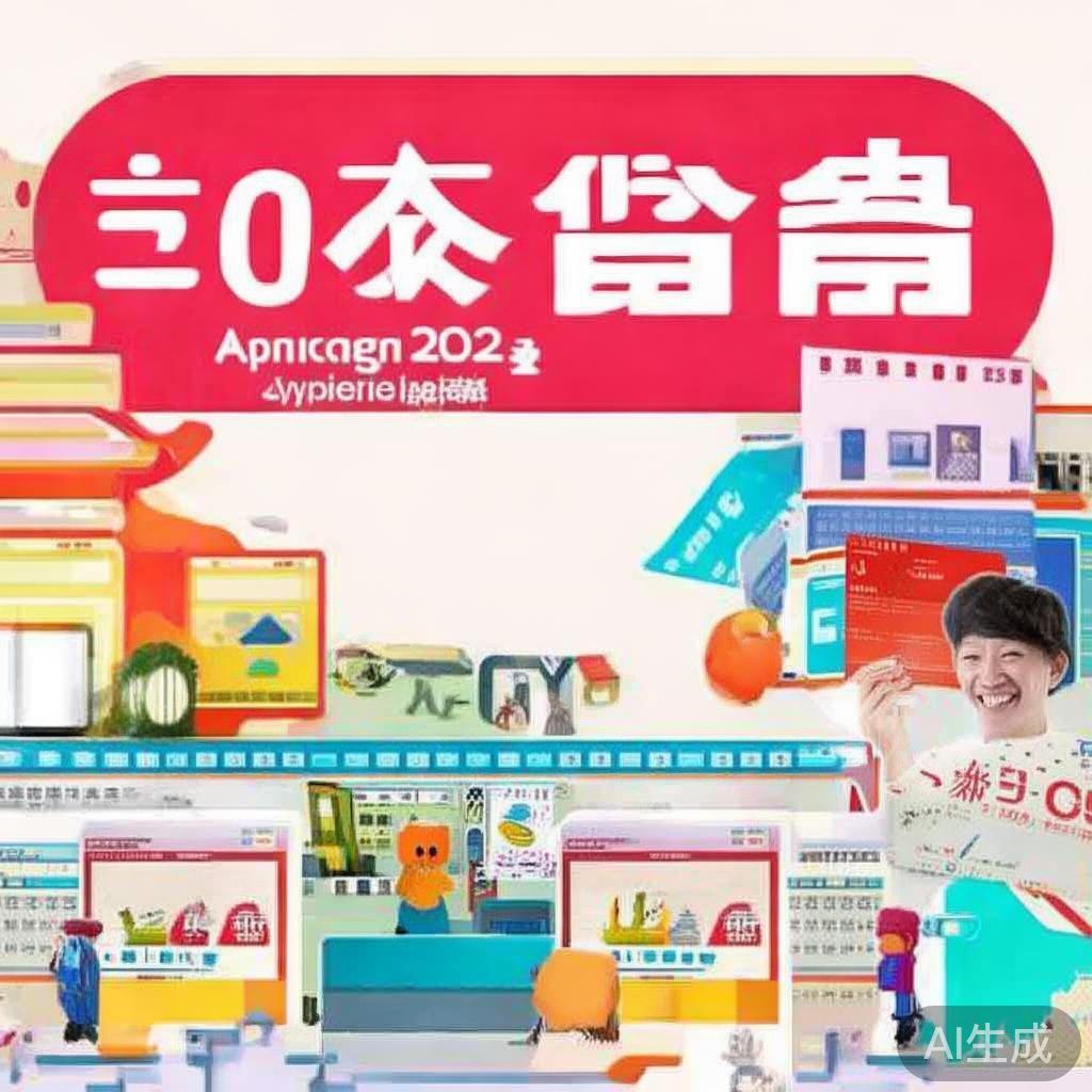 2024年防疫生活补贴申请全攻略,500元补贴如何轻松到手? - 快讯网 - 分享生活资讯热点话题综合门户网www.yunbaotong.com