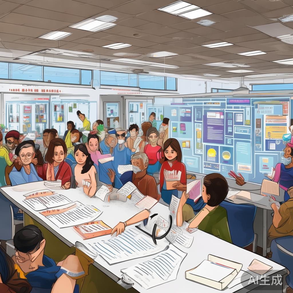 常熟积分入学领取流程解析 - 快讯网 - 分享生活资讯热点话题综合门户网www.yunbaotong.com