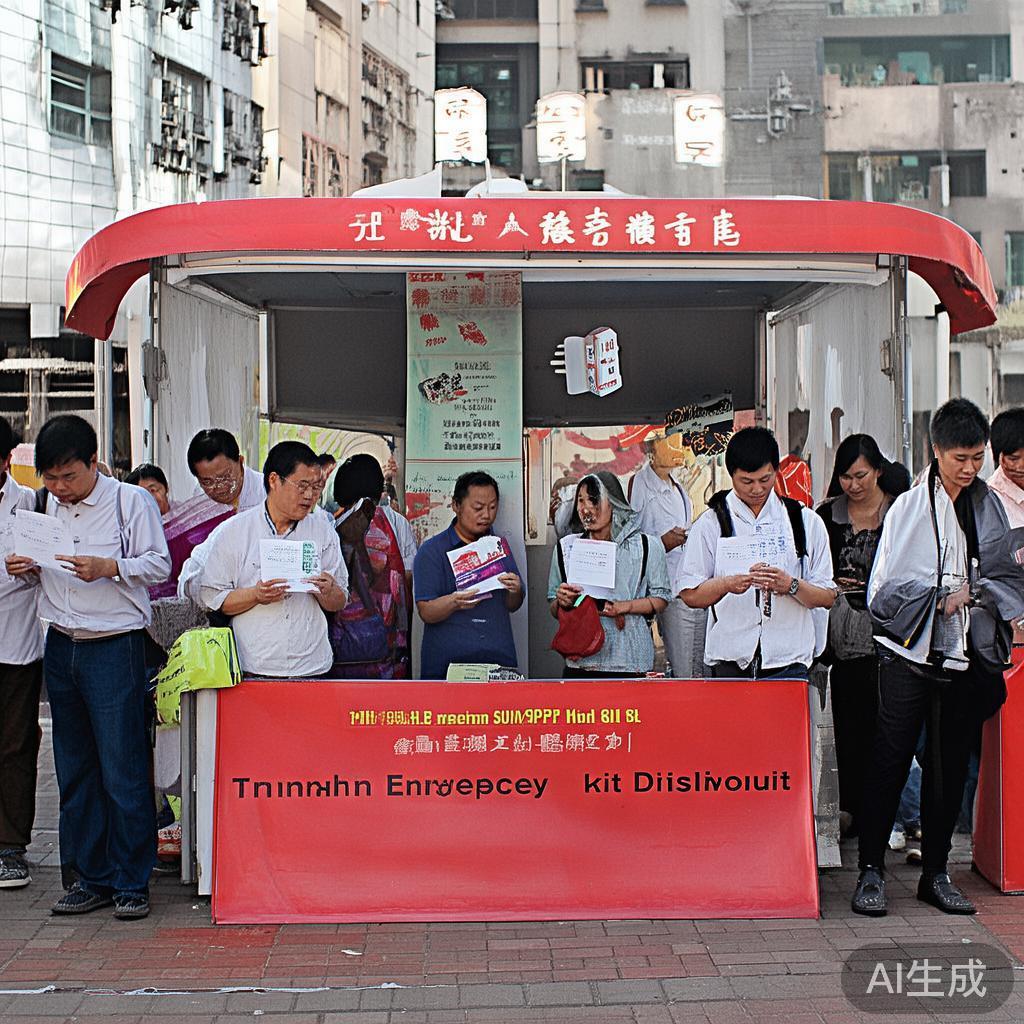 天津战备包怎么领取 - 快讯网 - 分享生活资讯热点话题综合门户网www.yunbaotong.com