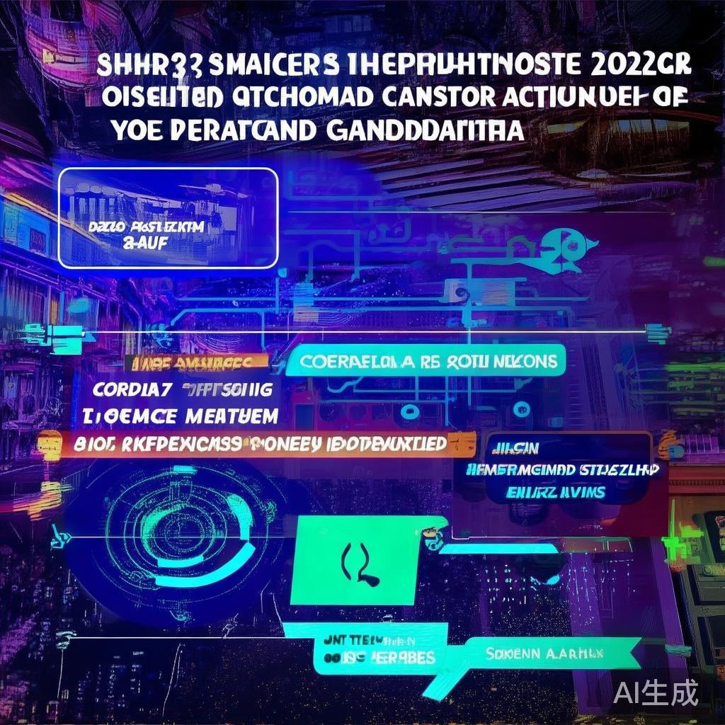 2024年最全引流获客操作流程，零基础也能快速变现！ - 快讯网 - 分享生活资讯热点话题综合门户网www.yunbaotong.com