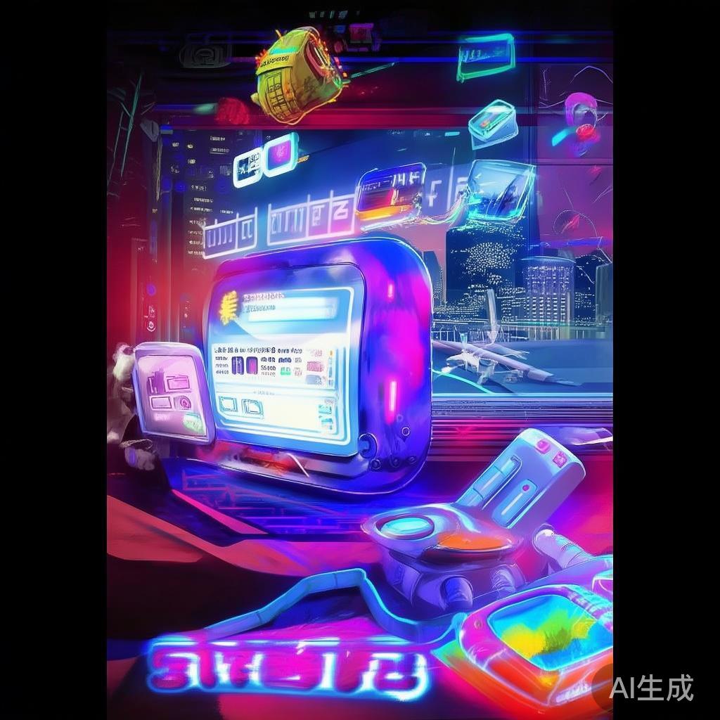 快手情感任务领取指南,你真的能拿吗? - 快讯网 - 分享生活资讯热点话题综合门户网www.yunbaotong.com