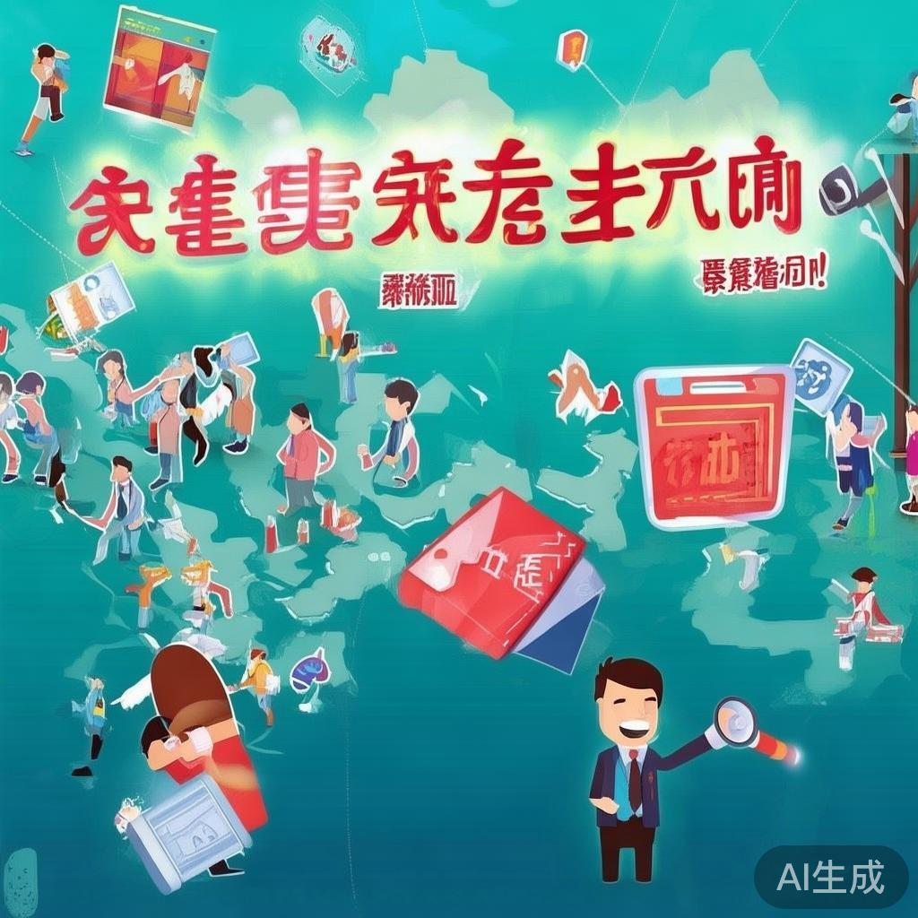 福建营销获客终极指南,揭秘高转化合作模式! - 快讯网 - 分享生活资讯热点话题综合门户网www.yunbaotong.com