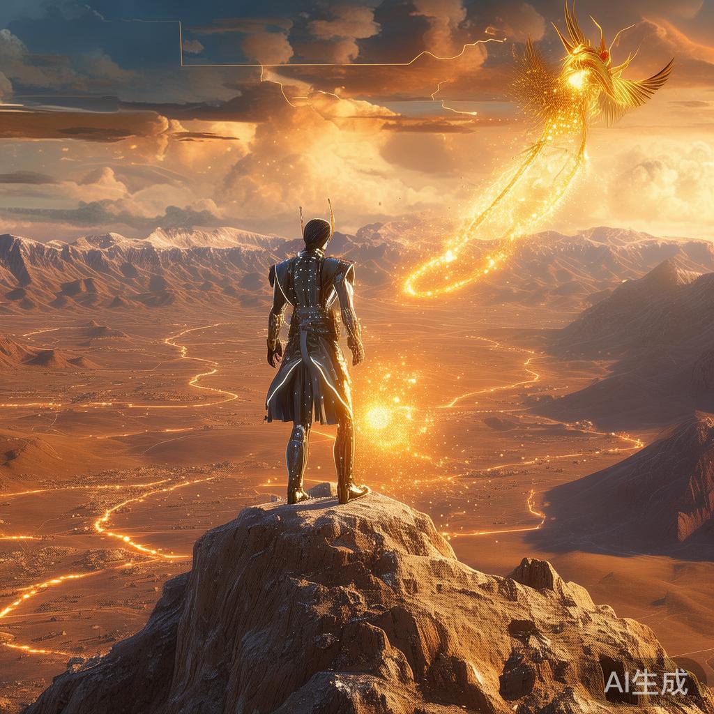宁夏裂变获客实战指南，低成本引爆流量，让品牌在西北腹地强势崛起！ - 快讯网 - 分享生活资讯热点话题综合门户网www.yunbaotong.com