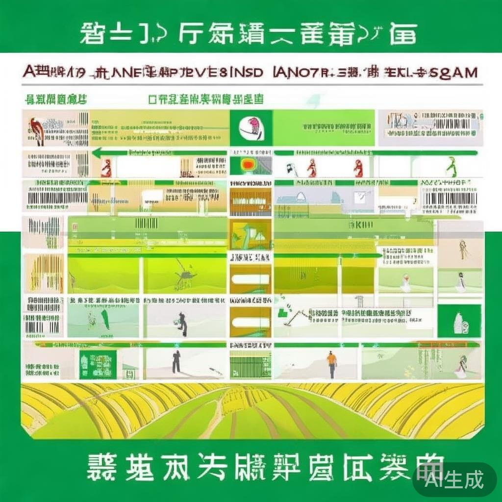 南京种粮补贴申请全攻略,流程、条件与注意事项详解 - 快讯网 - 分享生活资讯热点话题综合门户网www.yunbaotong.com